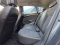 Opel Astra 1.6 Cosmo |Airco|Cruise Control|PDC|El Pakket|APK Grijs - thumbnail 21