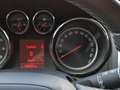Opel Astra 1.6 Cosmo |Airco|Cruise Control|PDC|El Pakket|APK Grijs - thumbnail 25