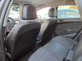 Opel Astra 1.6 Cosmo |Airco|Cruise Control|PDC|El Pakket|APK Grijs - thumbnail 23