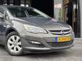 Opel Astra 1.6 Cosmo |Airco|Cruise Control|PDC|El Pakket|APK Grijs - thumbnail 3