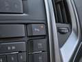 Opel Astra 1.6 Cosmo |Airco|Cruise Control|PDC|El Pakket|APK Grijs - thumbnail 13