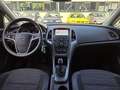 Opel Astra 1.6 Cosmo |Airco|Cruise Control|PDC|El Pakket|APK Grijs - thumbnail 6