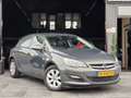 Opel Astra 1.6 Cosmo |Airco|Cruise Control|PDC|El Pakket|APK Grijs - thumbnail 1