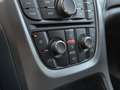 Opel Astra 1.6 Cosmo |Airco|Cruise Control|PDC|El Pakket|APK Grijs - thumbnail 11