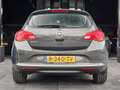 Opel Astra 1.6 Cosmo |Airco|Cruise Control|PDC|El Pakket|APK Grijs - thumbnail 12