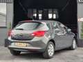 Opel Astra 1.6 Cosmo |Airco|Cruise Control|PDC|El Pakket|APK Grijs - thumbnail 5
