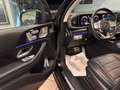 Mercedes-Benz GLS 400 Mercedes benz GLS 400 4Matic Premium Plus .. Noir - thumbnail 8