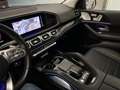 Mercedes-Benz GLS 400 Mercedes benz GLS 400 4Matic Premium Plus .. Noir - thumbnail 6