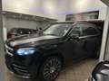 Mercedes-Benz GLS 400 Mercedes benz GLS 400 4Matic Premium Plus .. Noir - thumbnail 4