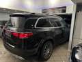 Mercedes-Benz GLS 400 Mercedes benz GLS 400 4Matic Premium Plus .. Noir - thumbnail 15