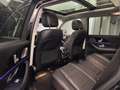 Mercedes-Benz GLS 400 Mercedes benz GLS 400 4Matic Premium Plus .. Noir - thumbnail 12