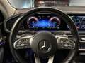 Mercedes-Benz GLS 400 Mercedes benz GLS 400 4Matic Premium Plus .. Noir - thumbnail 5