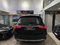 Mercedes-Benz GLS 400 Mercedes benz GLS 400 4Matic Premium Plus .. Noir - thumbnail 14