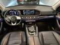 Mercedes-Benz GLS 400 Mercedes benz GLS 400 4Matic Premium Plus .. Noir - thumbnail 9