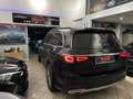 Mercedes-Benz GLS 400 Mercedes benz GLS 400 4Matic Premium Plus .. Noir - thumbnail 13