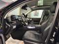 Mercedes-Benz GLS 400 Mercedes benz GLS 400 4Matic Premium Plus .. Noir - thumbnail 7