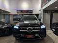Mercedes-Benz GLS 400 Mercedes benz GLS 400 4Matic Premium Plus .. Noir - thumbnail 2
