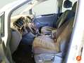 Volkswagen Touran 1.4 TSI BMT Sport DSG 110kW Blanco - thumbnail 12
