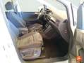 Volkswagen Touran 1.4 TSI BMT Sport DSG 110kW Blanco - thumbnail 17