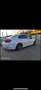 BMW 330 330d  Sport-Aut. Luxury Line White - thumbnail 15