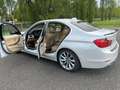 BMW 330 330d  Sport-Aut. Luxury Line Білий - thumbnail 6