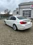 BMW 330 330d  Sport-Aut. Luxury Line bijela - thumbnail 2