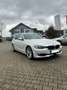 BMW 330 330d  Sport-Aut. Luxury Line Білий - thumbnail 1
