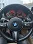 BMW 330 330d  Sport-Aut. Luxury Line Wit - thumbnail 5