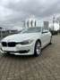 BMW 330 330d  Sport-Aut. Luxury Line Білий - thumbnail 3