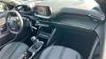 Peugeot 2008 1.2 PureTech S&S Allure Pack 100 Blanco - thumbnail 11