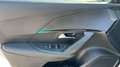 Peugeot 2008 1.2 PureTech S&S Allure Pack 100 Blanco - thumbnail 19