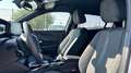 Peugeot 2008 1.2 PureTech S&S Allure Pack 100 Blanco - thumbnail 10