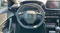 Peugeot 2008 1.2 PureTech S&S Allure Pack 100 Blanco - thumbnail 21