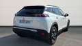 Peugeot 2008 1.2 PureTech S&S Allure Pack 100 Blanco - thumbnail 4
