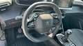 Peugeot 2008 1.2 PureTech S&S Allure Pack 100 Blanco - thumbnail 14