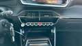 Peugeot 2008 1.2 PureTech S&S Allure Pack 100 Blanco - thumbnail 18