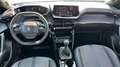Peugeot 2008 1.2 PureTech S&S Allure Pack 100 Blanco - thumbnail 9