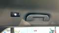 Peugeot 2008 1.2 PureTech S&S Allure Pack 100 Blanco - thumbnail 23