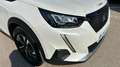 Peugeot 2008 1.2 PureTech S&S Allure Pack 100 Blanco - thumbnail 7