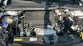 Peugeot 2008 1.2 PureTech S&S Allure Pack 100 Blanco - thumbnail 12