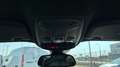 Peugeot 2008 1.2 PureTech S&S Allure Pack 100 Blanco - thumbnail 20