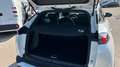 Peugeot 2008 1.2 PureTech S&S Allure Pack 100 Blanco - thumbnail 17