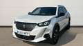 Peugeot 2008 1.2 PureTech S&S Allure Pack 100 Blanco - thumbnail 2