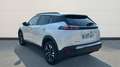 Peugeot 2008 1.2 PureTech S&S Allure Pack 100 Blanco - thumbnail 3