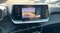 Peugeot 2008 1.2 PureTech S&S Allure Pack 100 Blanco - thumbnail 24