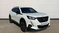 Peugeot 2008 1.2 PureTech S&S Allure Pack 100 Blanco - thumbnail 1