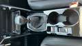 Peugeot 2008 1.2 PureTech S&S Allure Pack 100 Blanco - thumbnail 13
