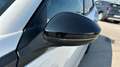 Peugeot 2008 1.2 PureTech S&S Allure Pack 100 Blanco - thumbnail 16