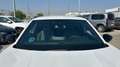 Peugeot 2008 1.2 PureTech S&S Allure Pack 100 Blanco - thumbnail 25