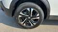 Peugeot 2008 1.2 PureTech S&S Allure Pack 100 Blanco - thumbnail 5